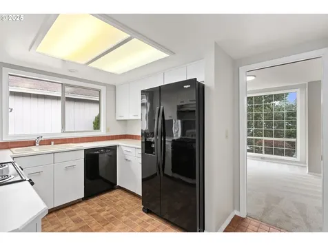 3208 SE 153rd Avenue Vancouver WA 98683