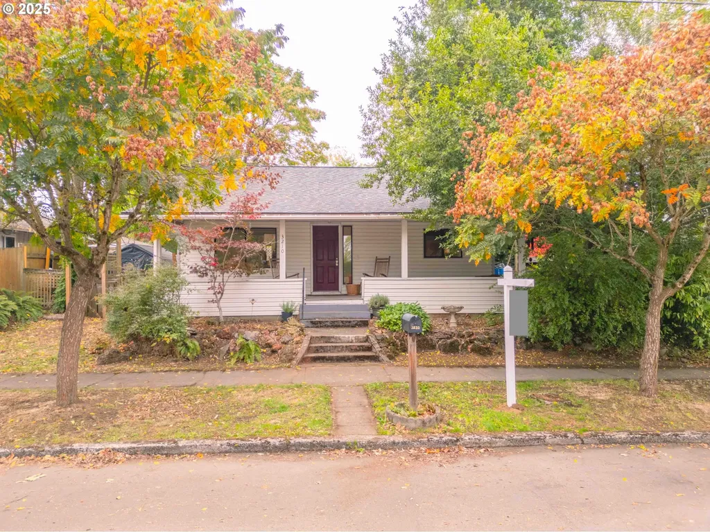 3210 M Street Vancouver WA 98663