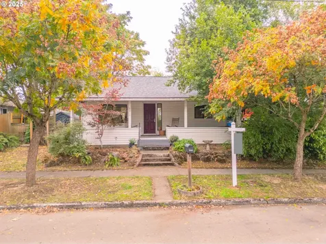 3210 M Street Vancouver WA 98663