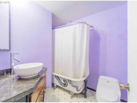 3210 M Street Vancouver WA 98663