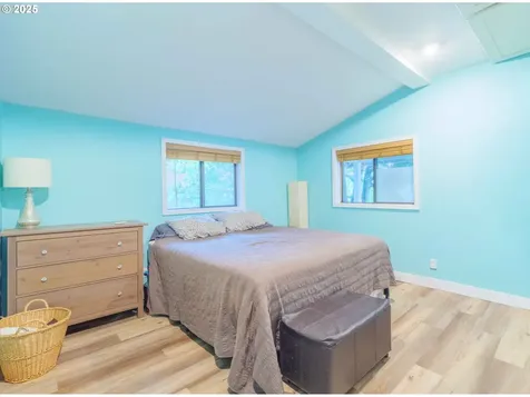 3210 M Street Vancouver WA 98663