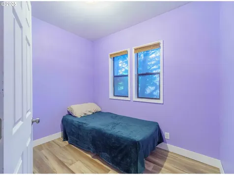 3210 M Street Vancouver WA 98663