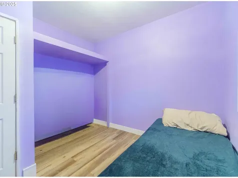 3210 M Street Vancouver WA 98663