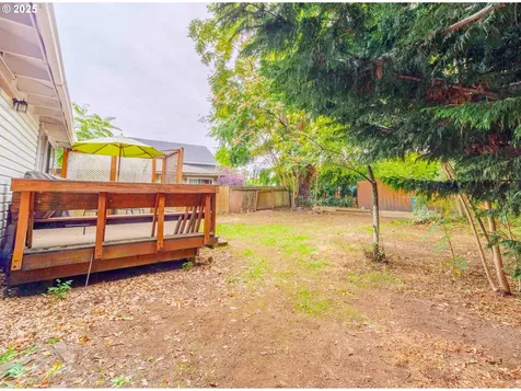 3210 M Street Vancouver WA 98663