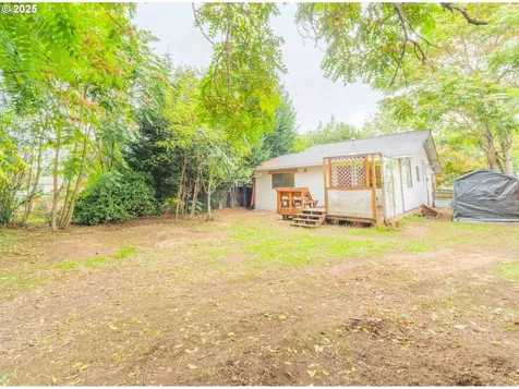 3210 M Street Vancouver WA 98663