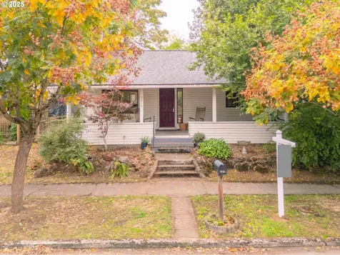 3210 M Street Vancouver WA 98663