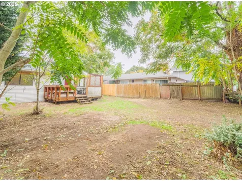 3210 M Street Vancouver WA 98663