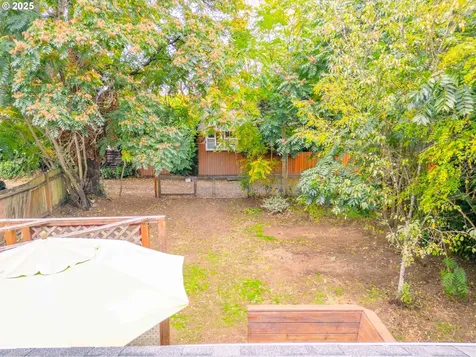3210 M Street Vancouver WA 98663