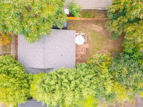 3210 M Street Vancouver WA 98663