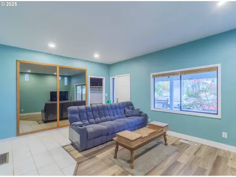 3210 M Street Vancouver WA 98663