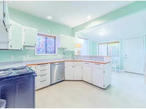 3210 M Street Vancouver WA 98663