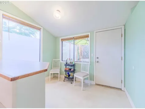 3210 M Street Vancouver WA 98663