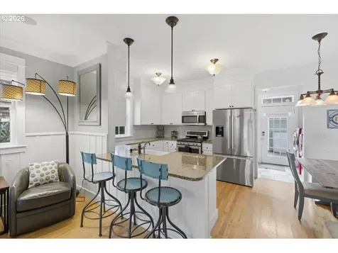 2793 SW Anemone Avenue Lincoln City OR 97367