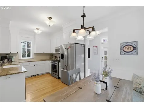 2793 SW Anemone Avenue Lincoln City OR 97367
