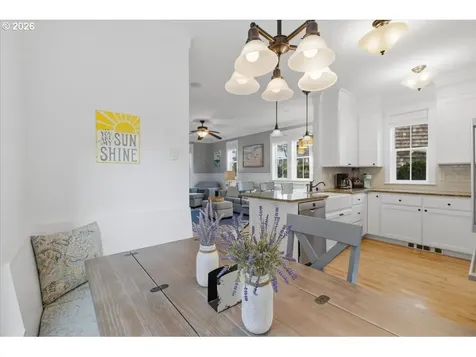2793 SW Anemone Avenue Lincoln City OR 97367