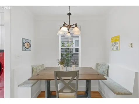 2793 SW Anemone Avenue Lincoln City OR 97367