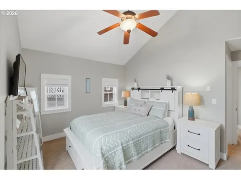 2793 SW Anemone Avenue Lincoln City OR 97367