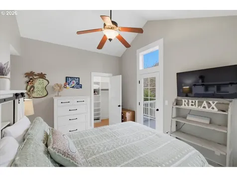 2793 SW Anemone Avenue Lincoln City OR 97367