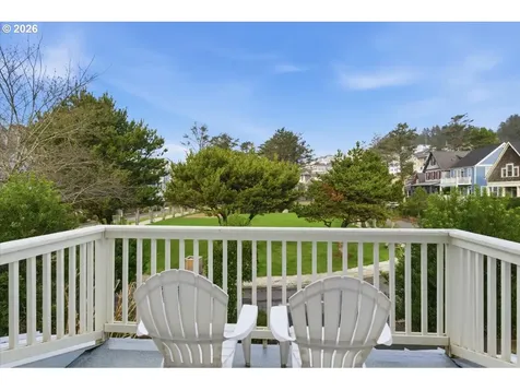 2793 SW Anemone Avenue Lincoln City OR 97367