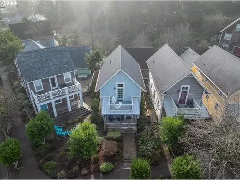 2793 SW Anemone Avenue Lincoln City OR 97367