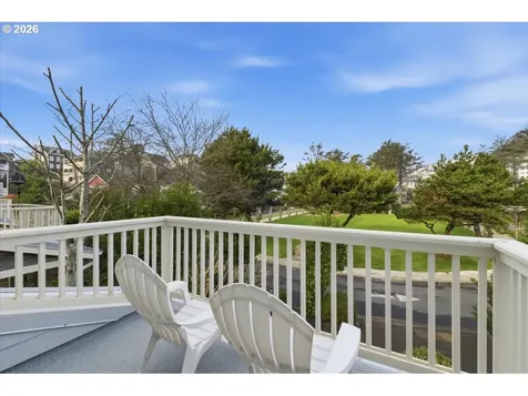 2793 SW Anemone Avenue Lincoln City OR 97367