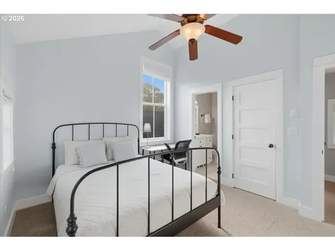 2793 SW Anemone Avenue Lincoln City OR 97367