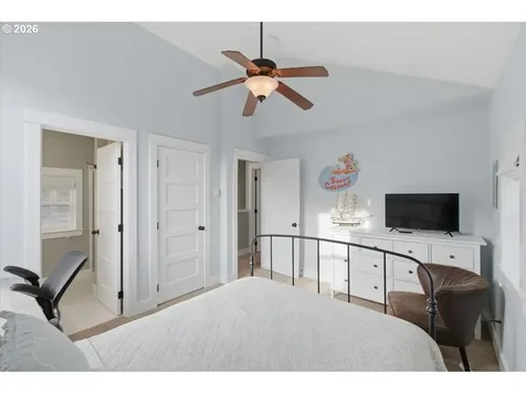 2793 SW Anemone Avenue Lincoln City OR 97367