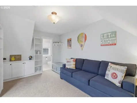 2793 SW Anemone Avenue Lincoln City OR 97367