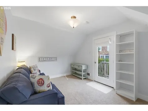 2793 SW Anemone Avenue Lincoln City OR 97367