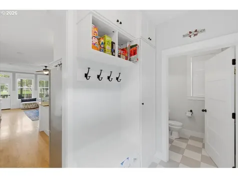 2793 SW Anemone Avenue Lincoln City OR 97367