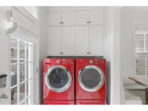 2793 SW Anemone Avenue Lincoln City OR 97367