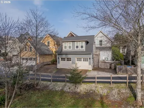 2793 SW Anemone Avenue Lincoln City OR 97367