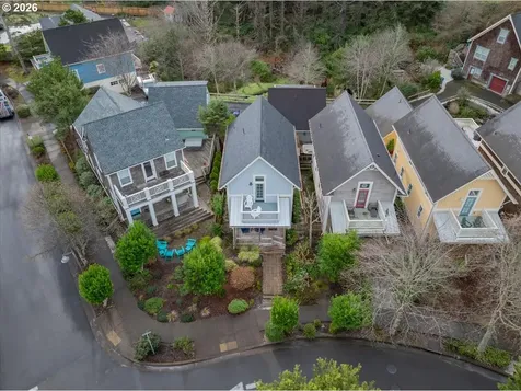 2793 SW Anemone Avenue Lincoln City OR 97367