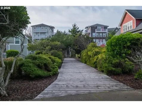 2793 SW Anemone Avenue Lincoln City OR 97367