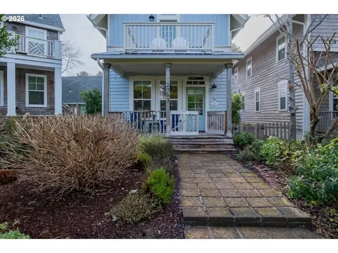 2793 SW Anemone Avenue Lincoln City OR 97367