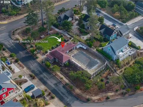 2793 SW Anemone Avenue Lincoln City OR 97367