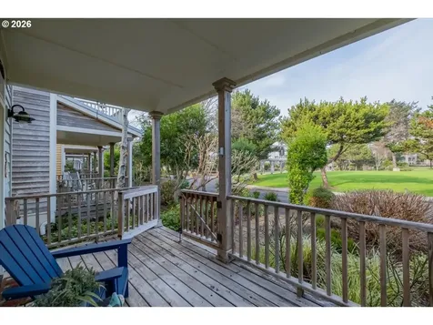 2793 SW Anemone Avenue Lincoln City OR 97367