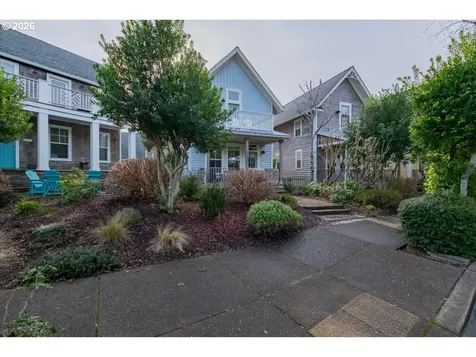 2793 SW Anemone Avenue Lincoln City OR 97367