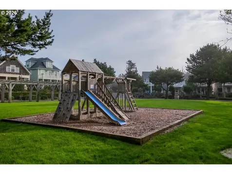 2793 SW Anemone Avenue Lincoln City OR 97367