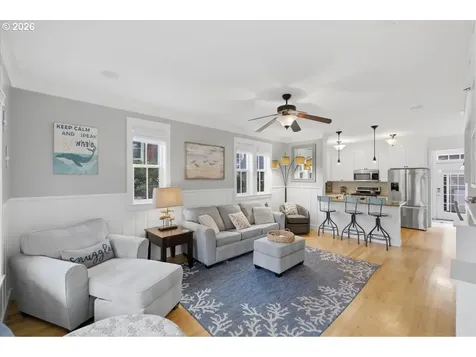 2793 SW Anemone Avenue Lincoln City OR 97367