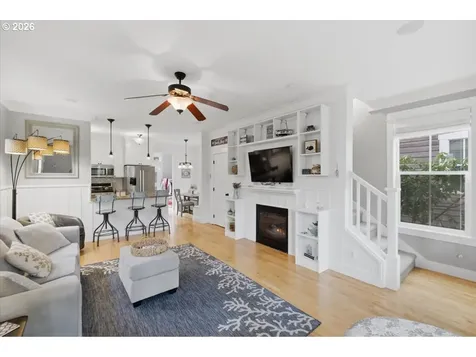 2793 SW Anemone Avenue Lincoln City OR 97367
