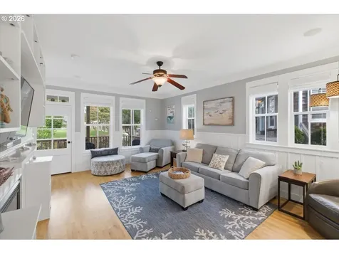 2793 SW Anemone Avenue Lincoln City OR 97367