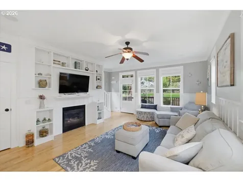 2793 SW Anemone Avenue Lincoln City OR 97367