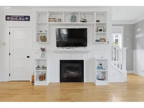 2793 SW Anemone Avenue Lincoln City OR 97367