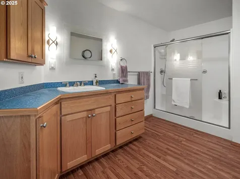 13671 SW Academy Way Gaston OR 97119