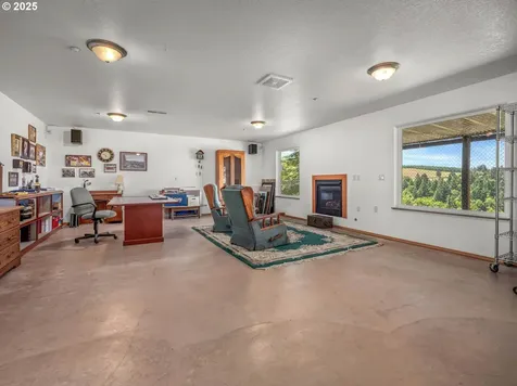 13671 SW Academy Way Gaston OR 97119
