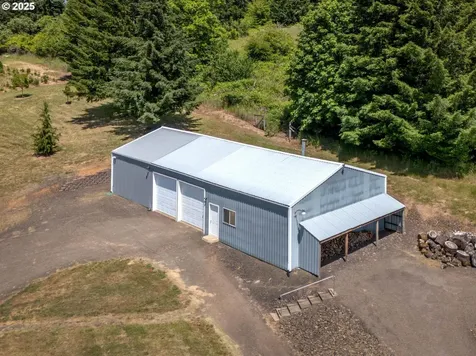 13671 SW Academy Way Gaston OR 97119