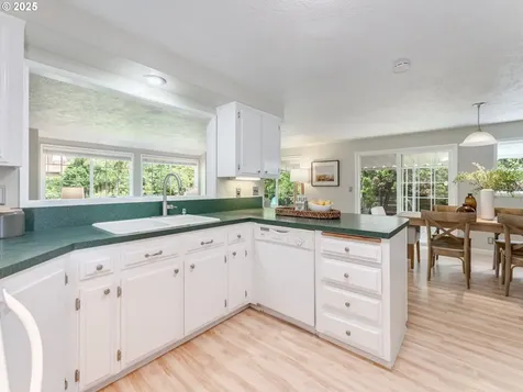 509 NW 22nd Street Mcminnville OR 97128