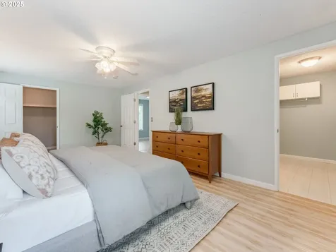 509 NW 22nd Street Mcminnville OR 97128