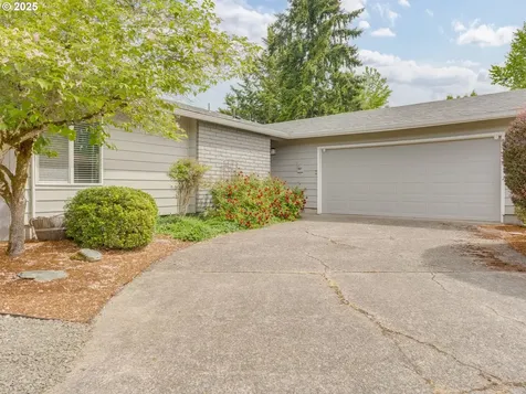 509 NW 22nd Street Mcminnville OR 97128